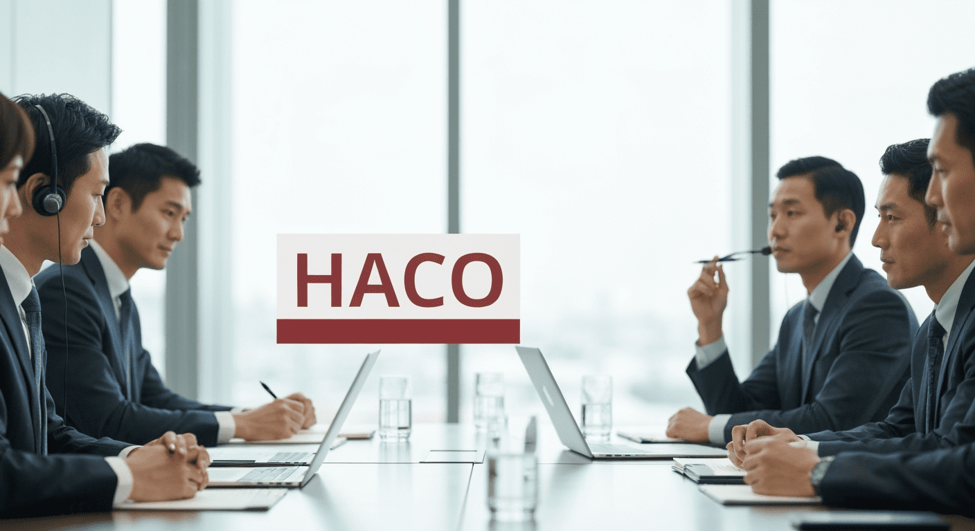 Học thông dịch viên tiếng Hàn