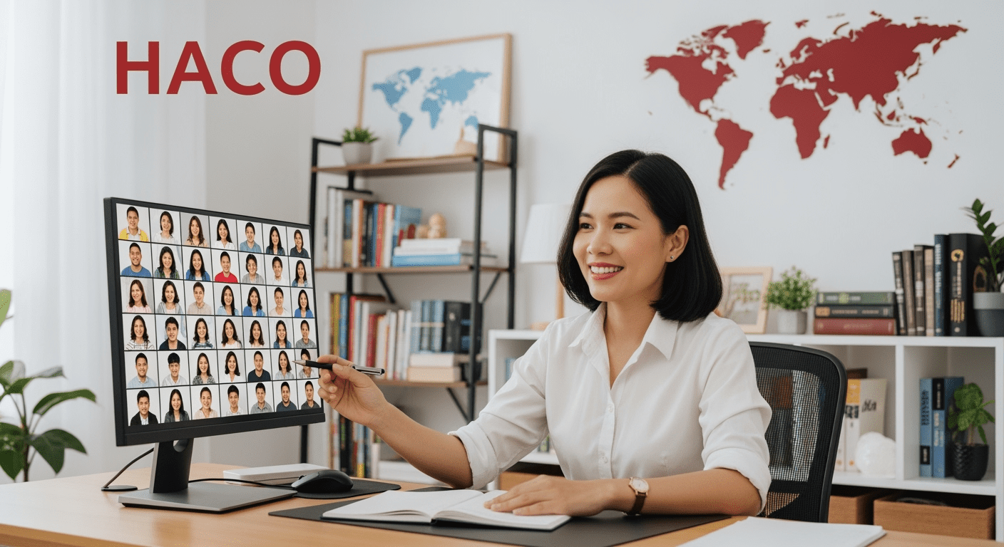chương trình chứng chỉ dạy tiếng Việt