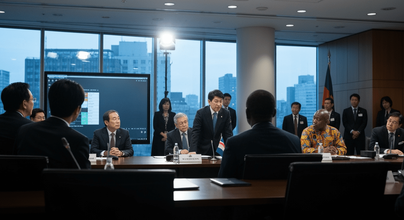 dịch hợp đồng thương mại quốc tế tiếng nhật