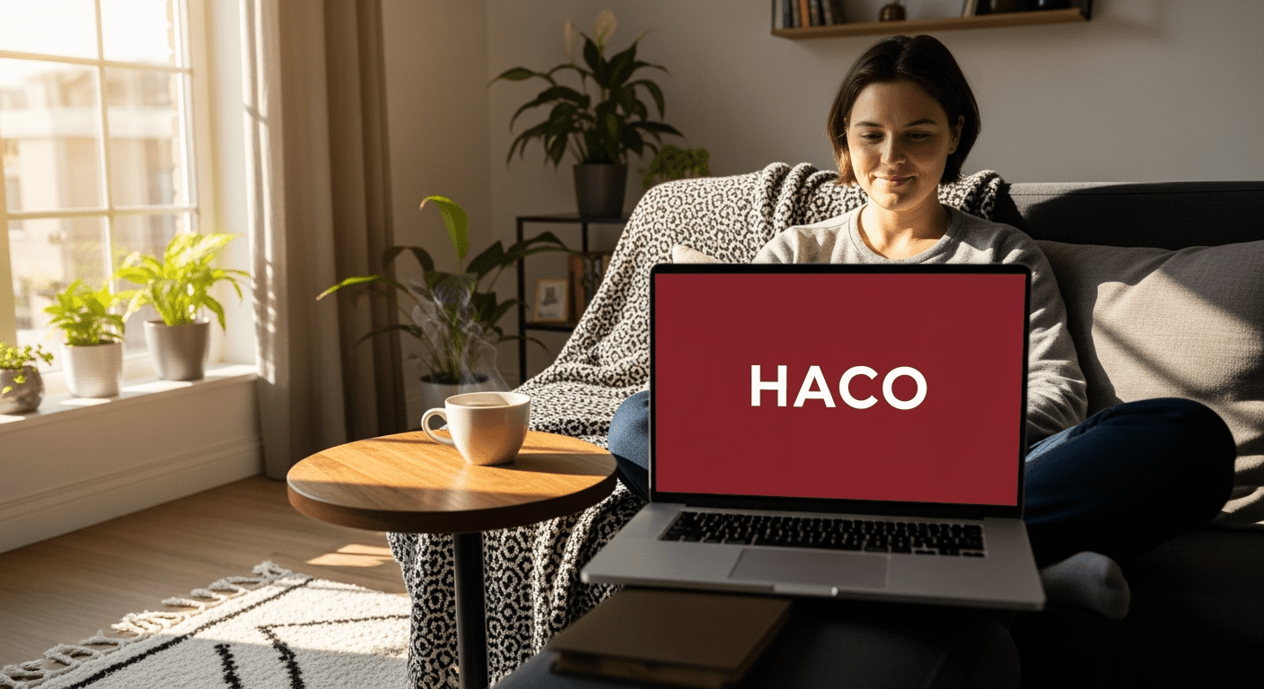 dạy tiếng Việt tại nhà cho người nước ngoài