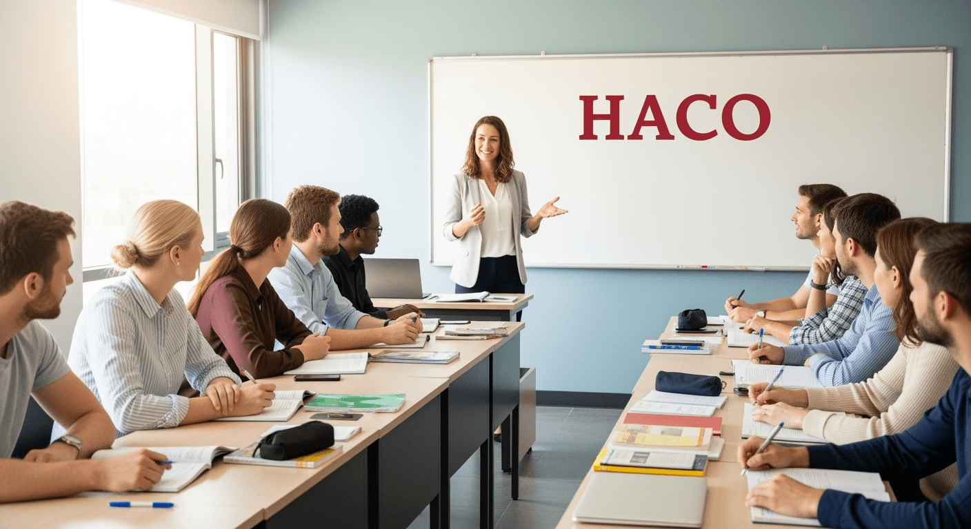 thủ tục đăng ký chứng chỉ dạy tiếng Việt