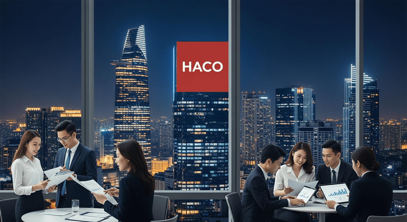 dịch vụ dịch thuật tiếng nhật tphcm