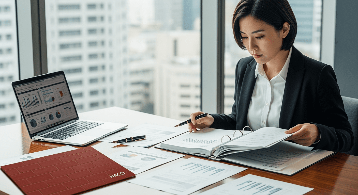 dịch vụ dịch thuật công ty tiếng nhật