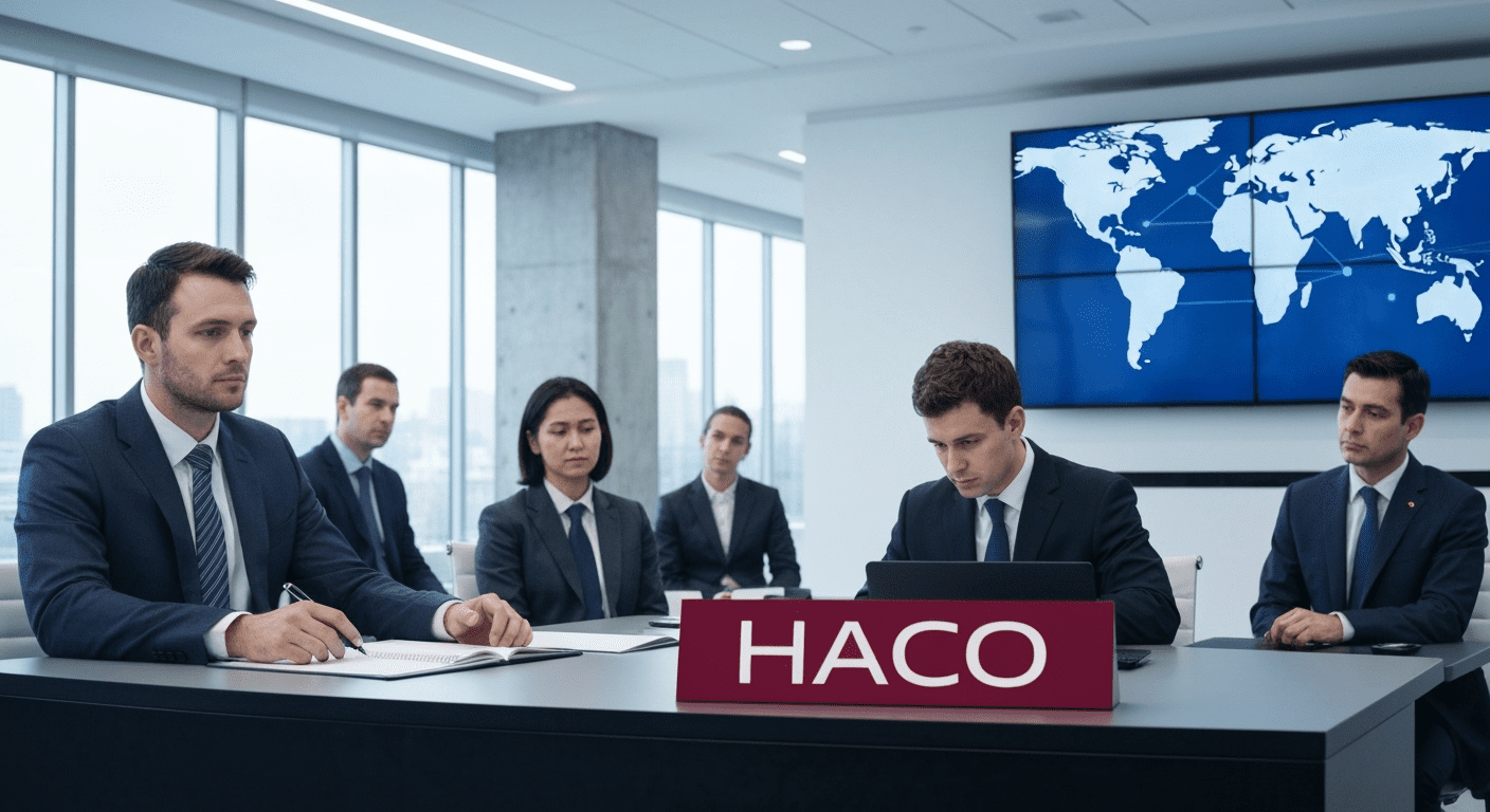 học tiếng anh để làm phiên dịch