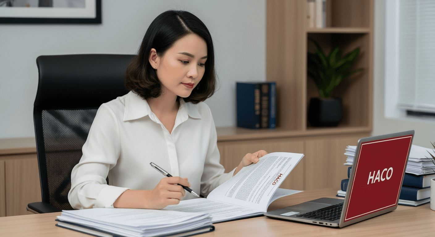 thủ tục đăng ký chứng chỉ dạy tiếng Việt