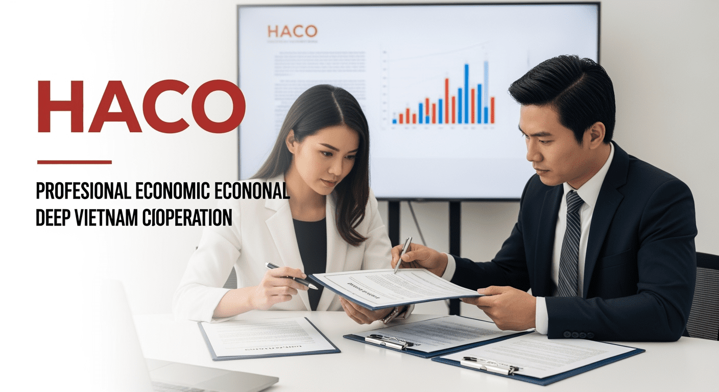 dịch thuật tiếng nhật chuyên nghiệp