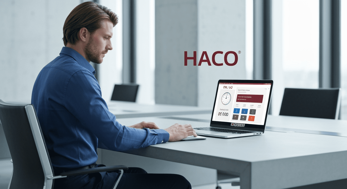 dịch thuật tiếng hàn online