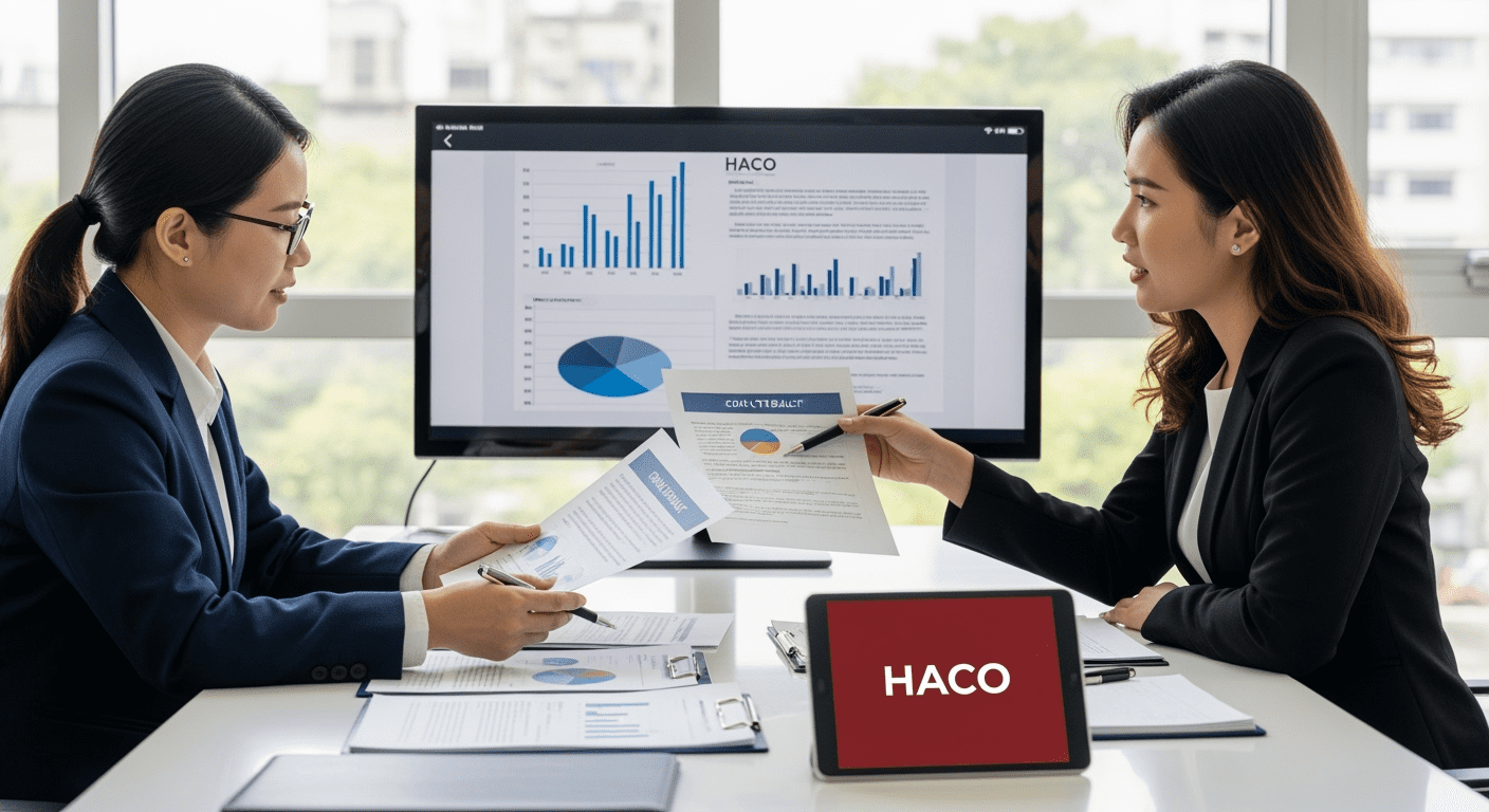 dịch vụ dịch thuật công ty tiếng nhật