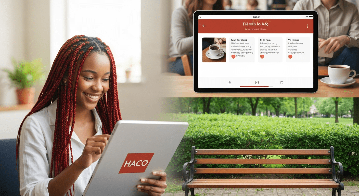 giáo trình online tiếng Việt cho người nước ngoài