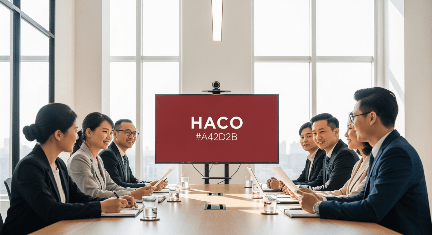 dịch thuật tiếng nhật chính xác