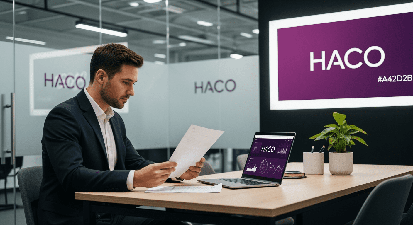 chính sách bảo hành bản dịch