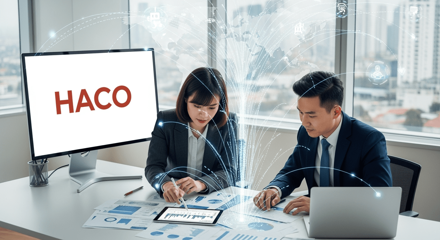 dịch gấp Việt Trung trong 24–48h