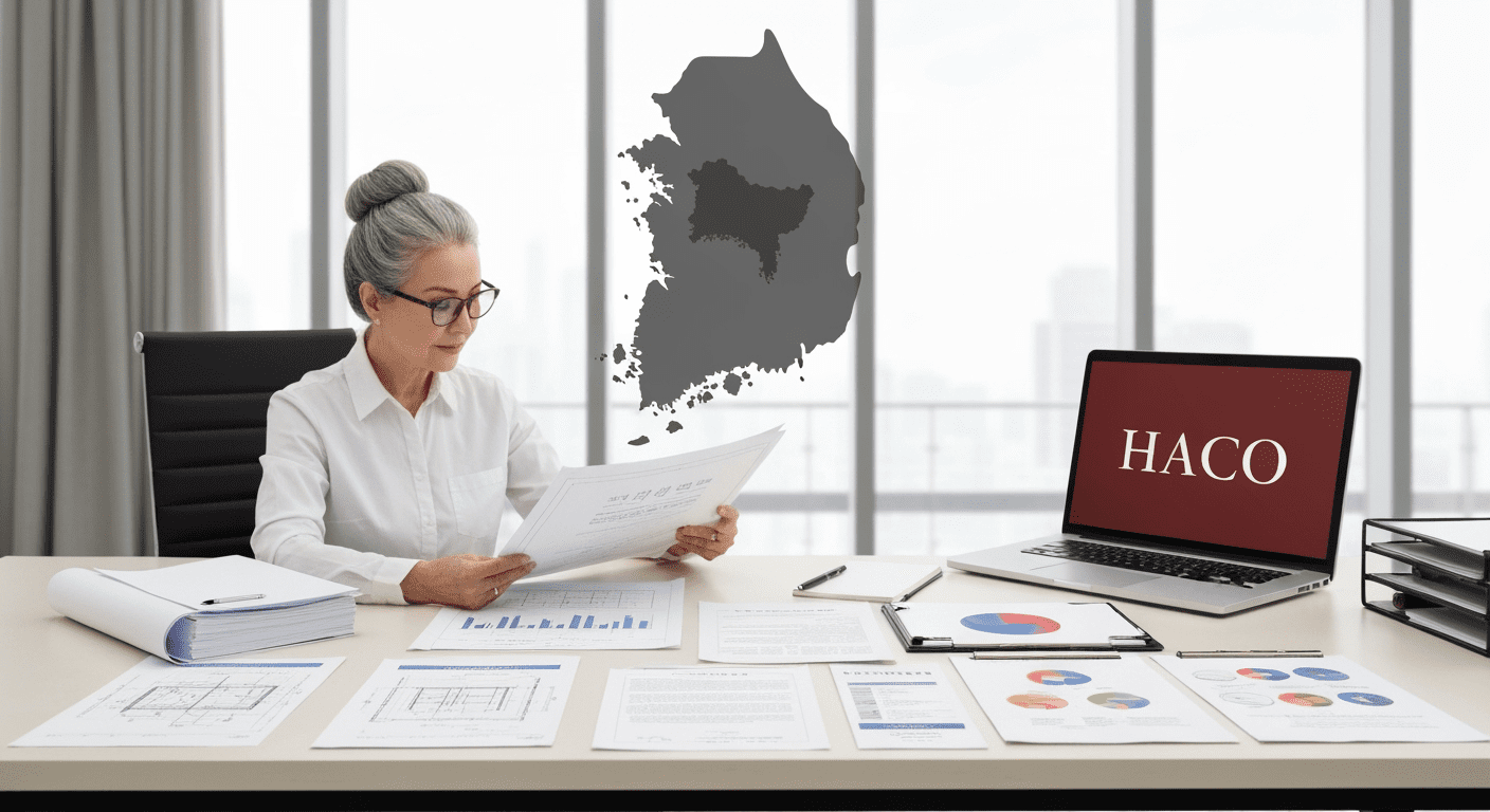 Dịch Vụ Dịch Thuật Tiếng Hàn Chuyên Nghiệp Cho Mọi Nhu Cầu 5 dịch vụ dịch thuật tiếng hàn