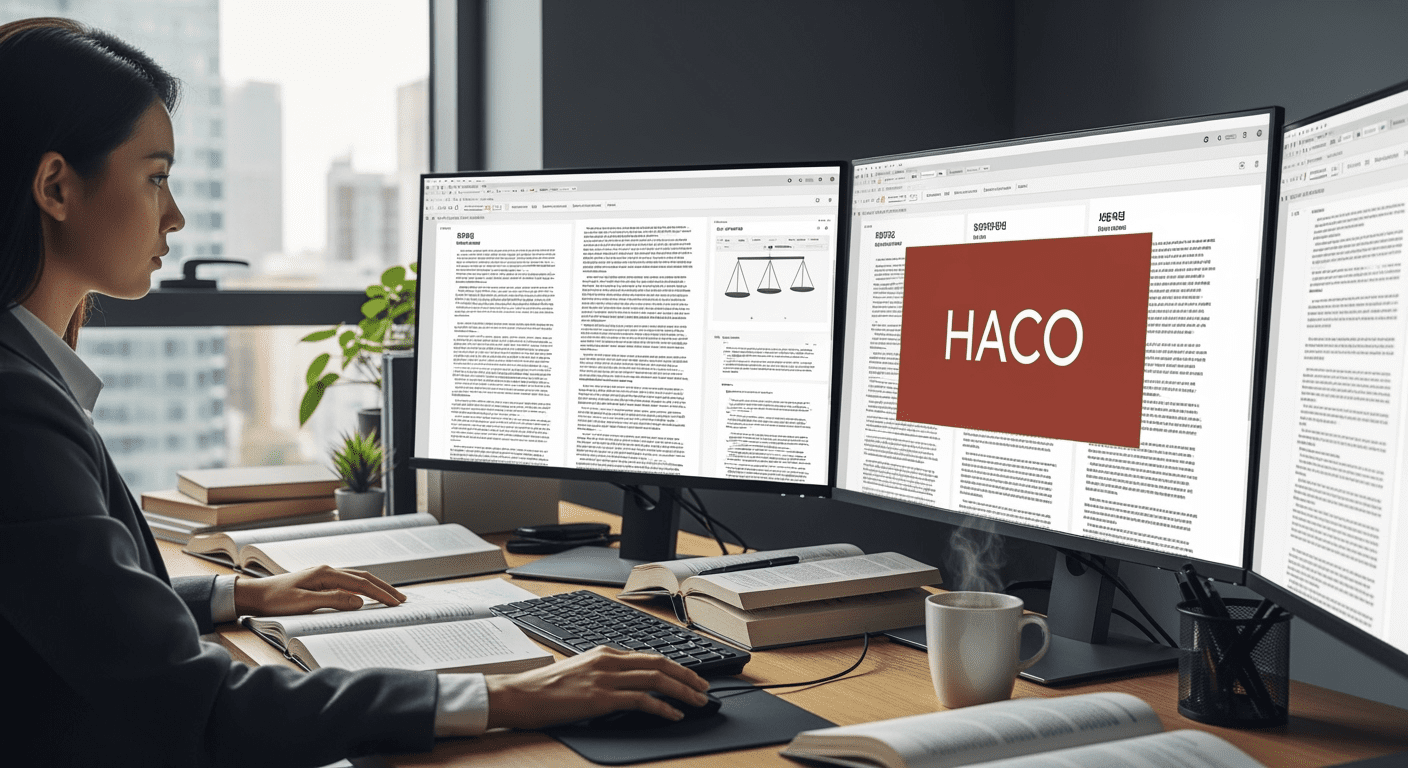công việc dịch thuật tiếng hàn