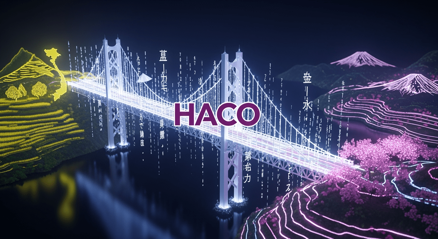 Dịch Vụ Dịch Thuật Tiếng Nhật Giá Tốt Giải Pháp Chuyên Nghiệp HACO 4 dịch vụ dịch thuật tiếng nhật giá tốt