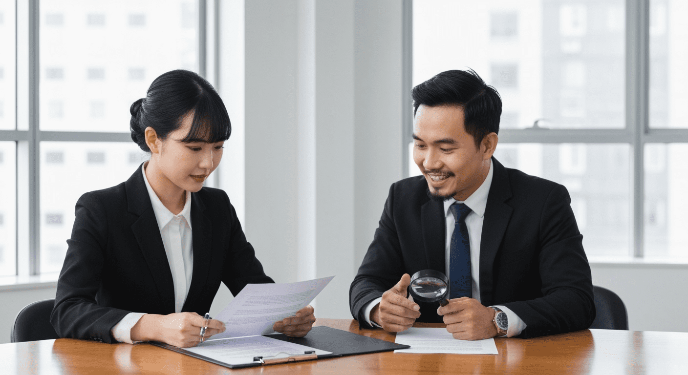 Dịch Hợp Đồng Cung Cấp Tiếng Nhật Chuyên Nghiệp HACO Đảm Bảo Pháp Lý 4 dịch hợp đồng cung cấp tiếng nhật