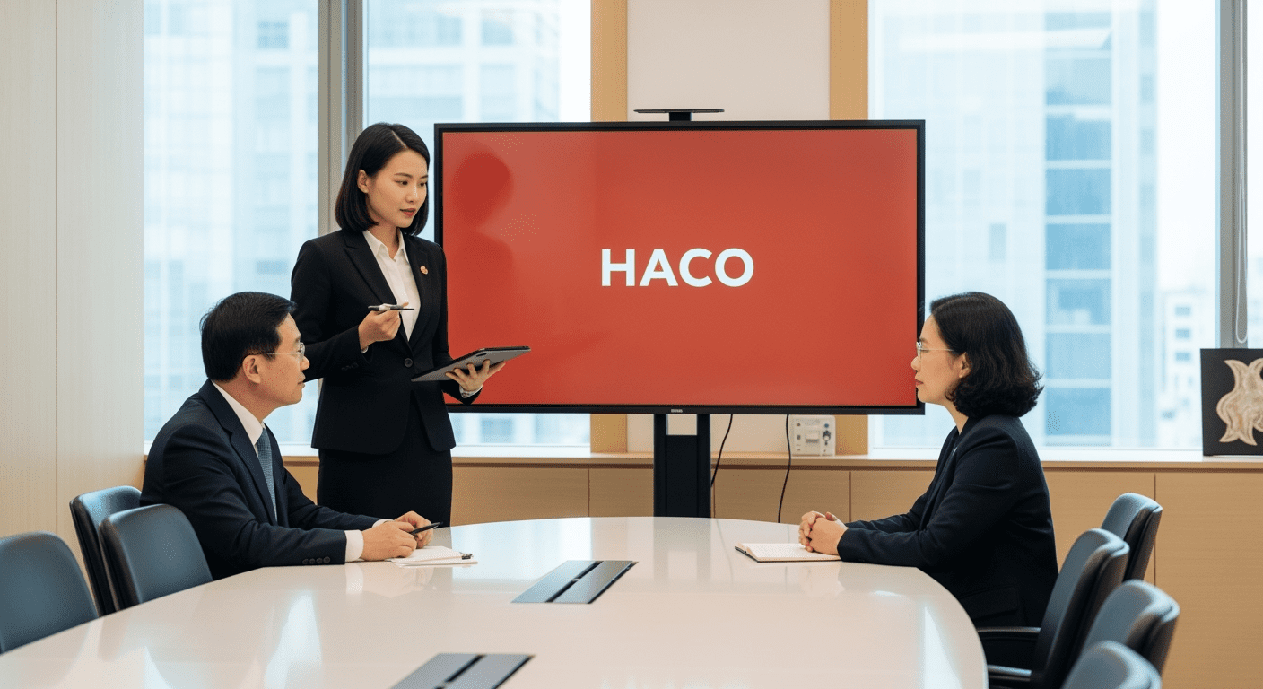 ngành phiên dịch tiếng hàn
