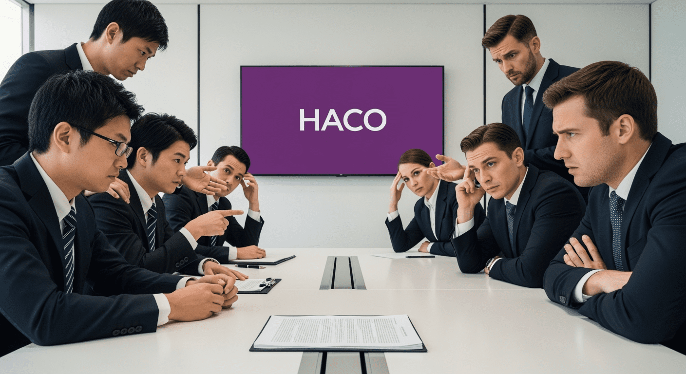 dịch thuật tiếng nhật chính xác