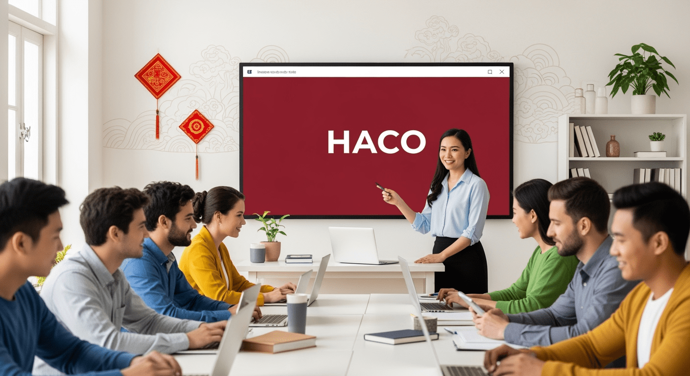 Đào Tạo Chứng Chỉ Dạy Tiếng Việt Online Khởi Đầu Sự Nghiệp Toàn Cầu 3 đào tạo chứng chỉ dạy tiếng Việt online