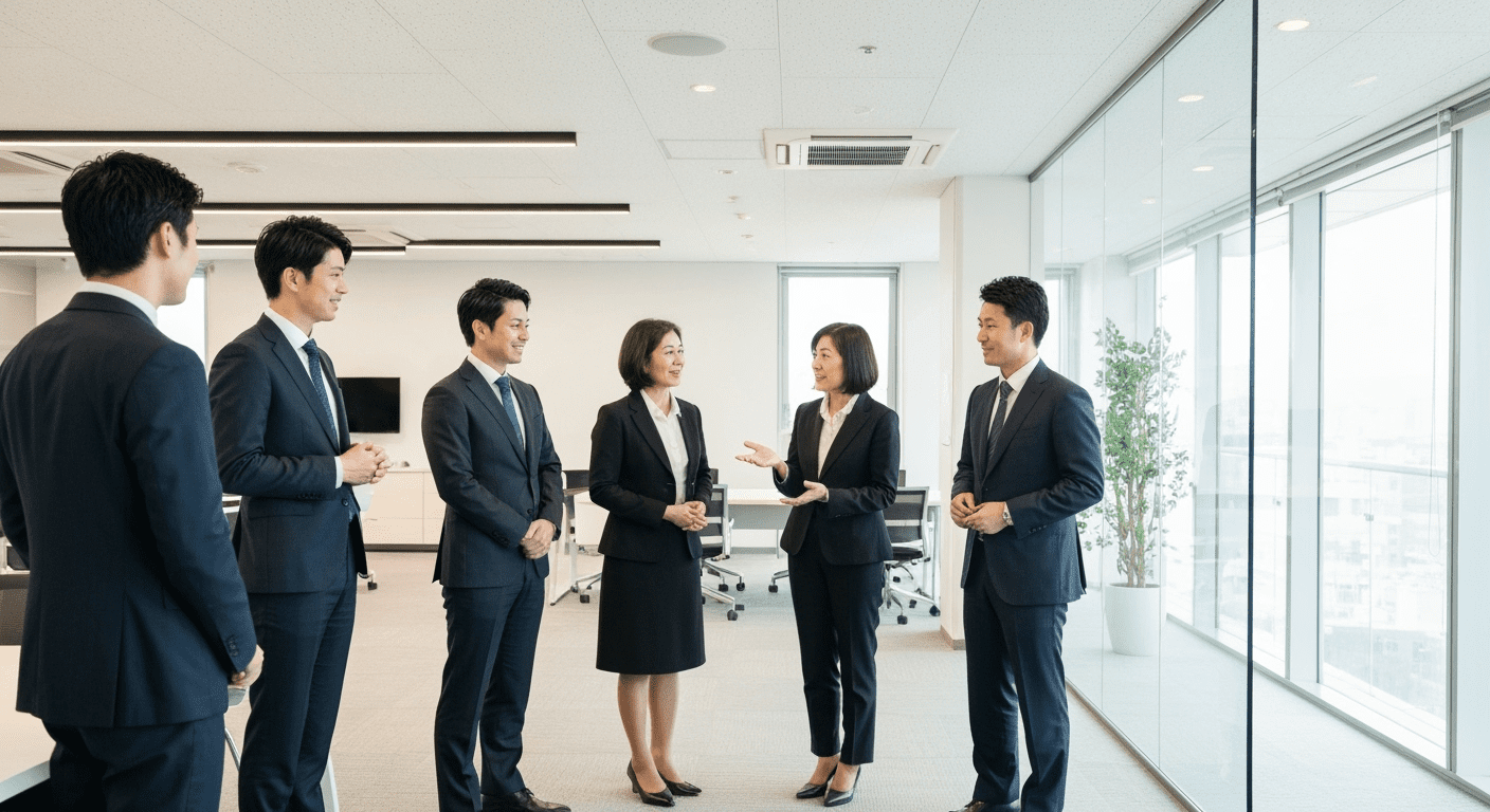 Giá Dịch Công Chứng Giấy Tờ Tiếng Nhật Chất Lượng & Nhanh HACO 3 giá dịch công chứng giấy tờ tiếng nhật
