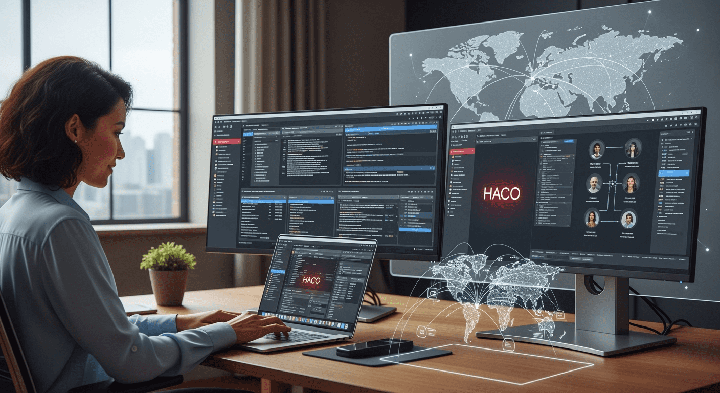 Dịch Sách Tiếng Anh Online HACO Giải Pháp Chuyên Nghiệp 4 dịch sách tiếng anh online