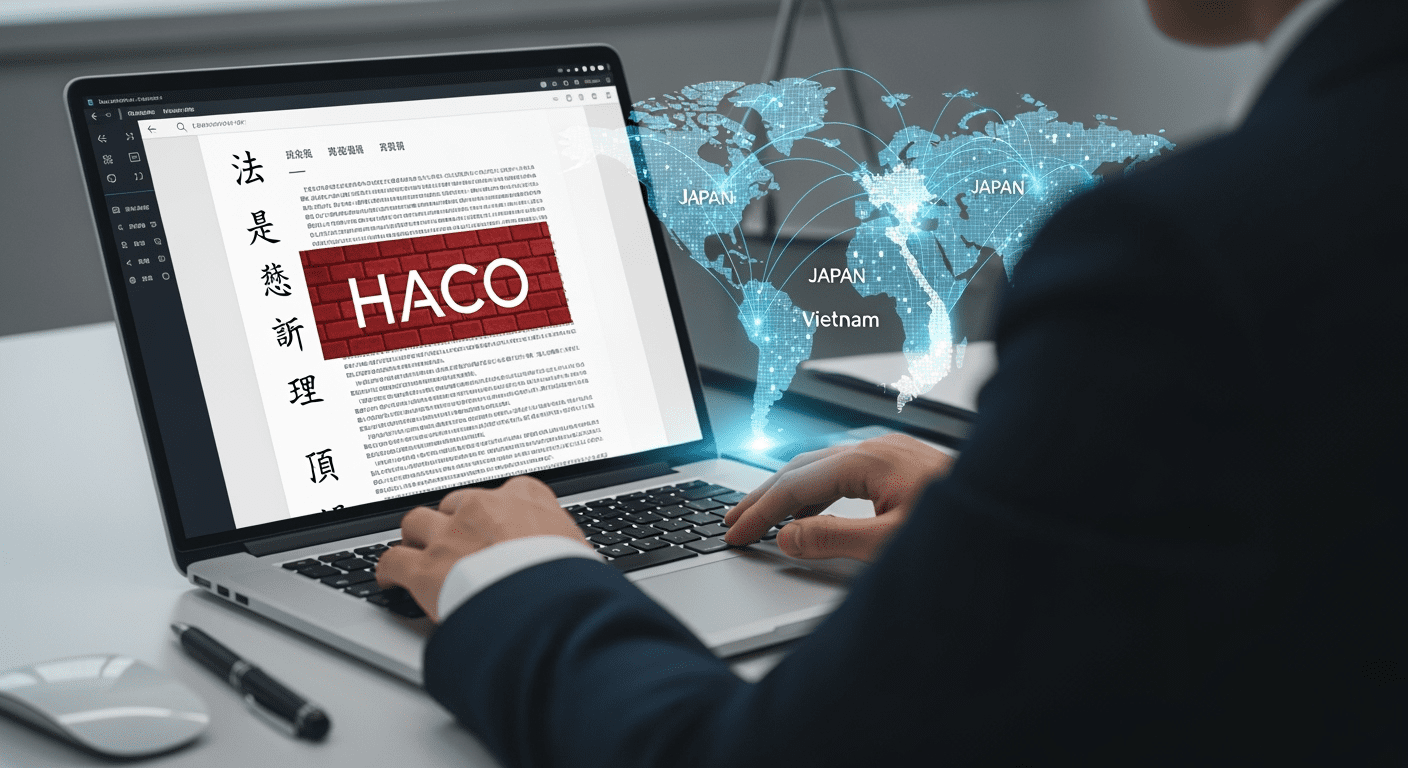 dịch vụ dịch thuật online tiếng nhật
