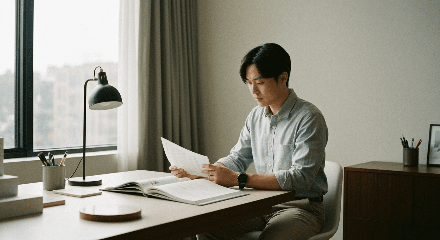 Review Trung Tâm Dịch Thuật Tiếng Hàn Lựa Chọn Chuẩn Chuyên Gia 3 review trung tâm dịch thuật tiếng hàn