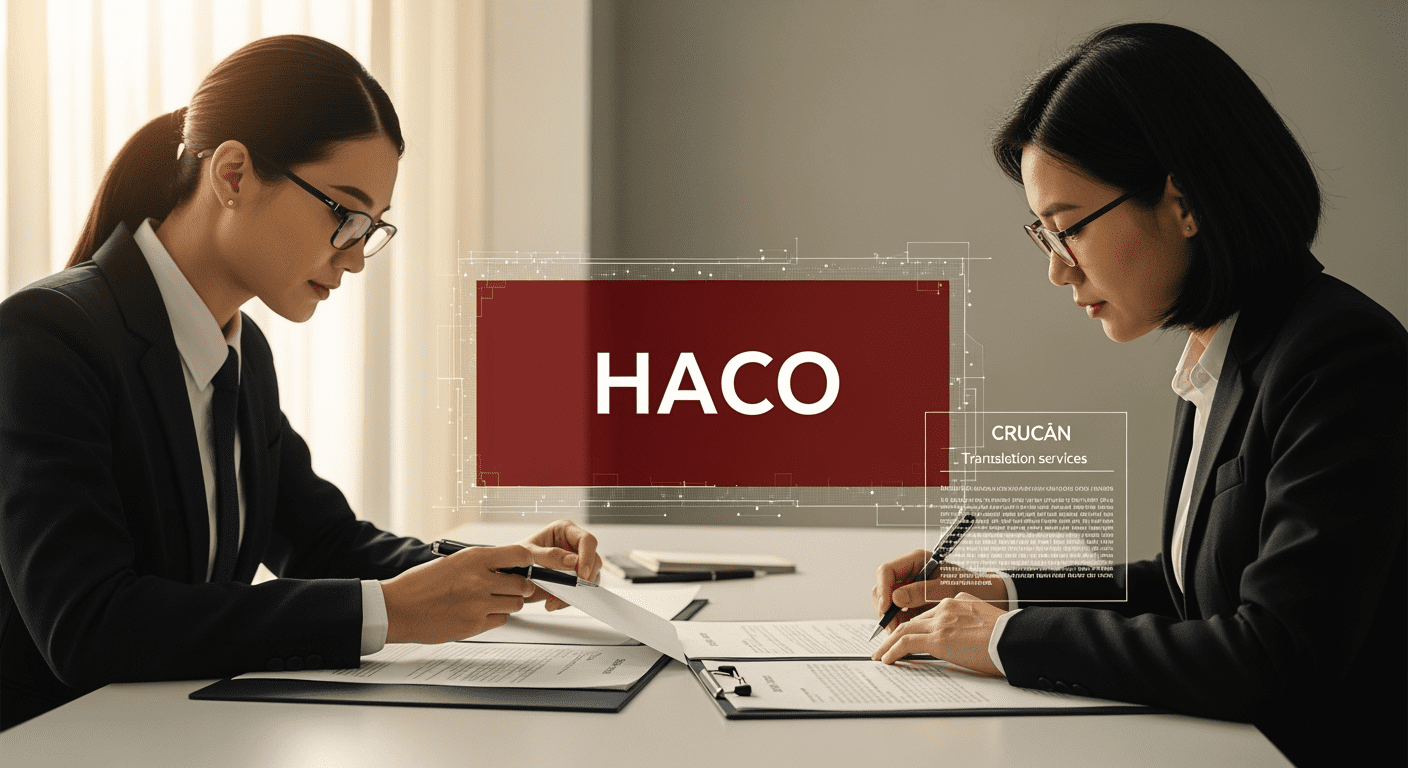 Dịch Vụ Dịch Thuật Hợp Đồng Tiếng Nhật Chính Xác Bảo Mật Cho Doanh Nghiệp 4 dịch vụ dịch thuật hợp đồng tiếng nhật