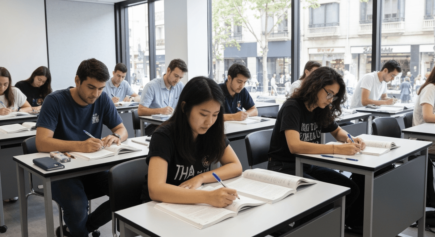 giáo trình tiếng Việt nâng cao