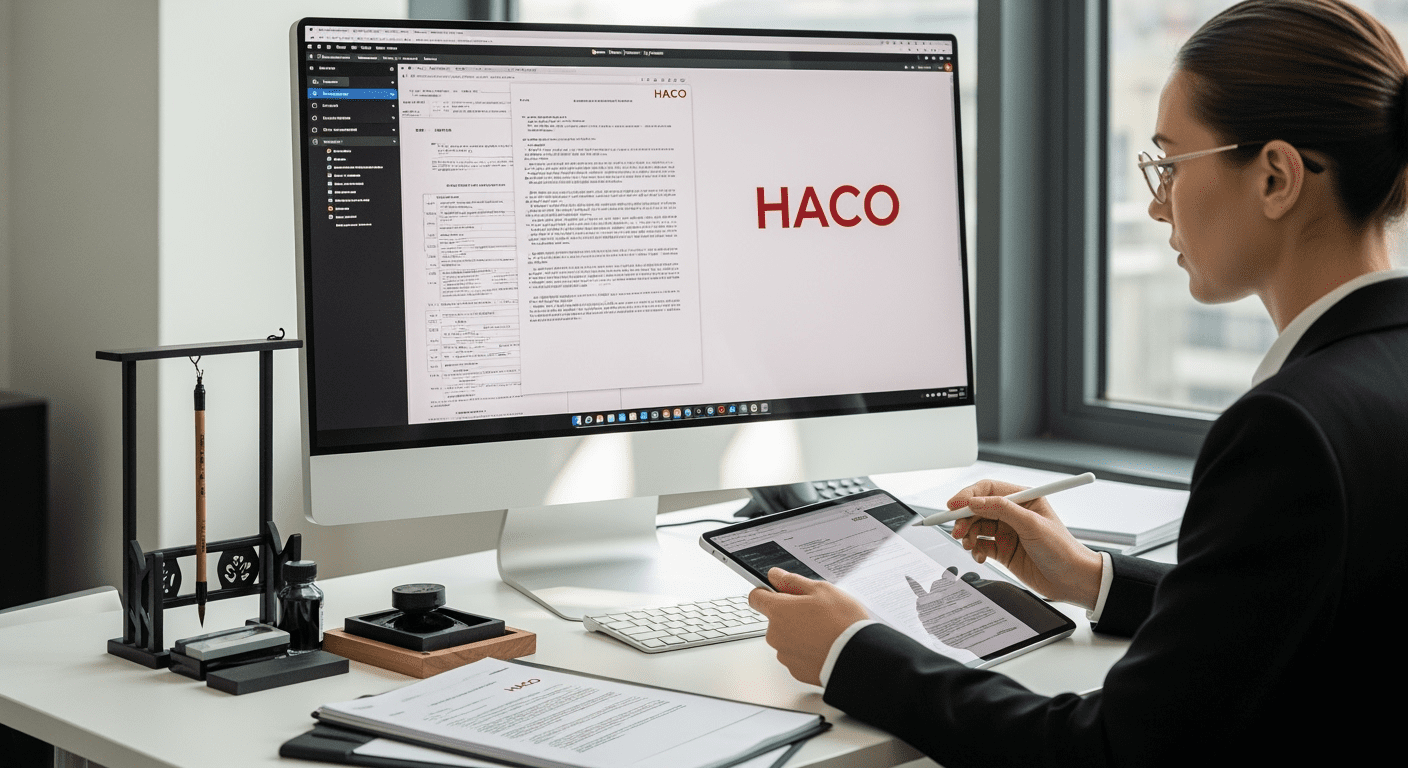 dịch vụ dịch thuật tiếng nhật uy tín