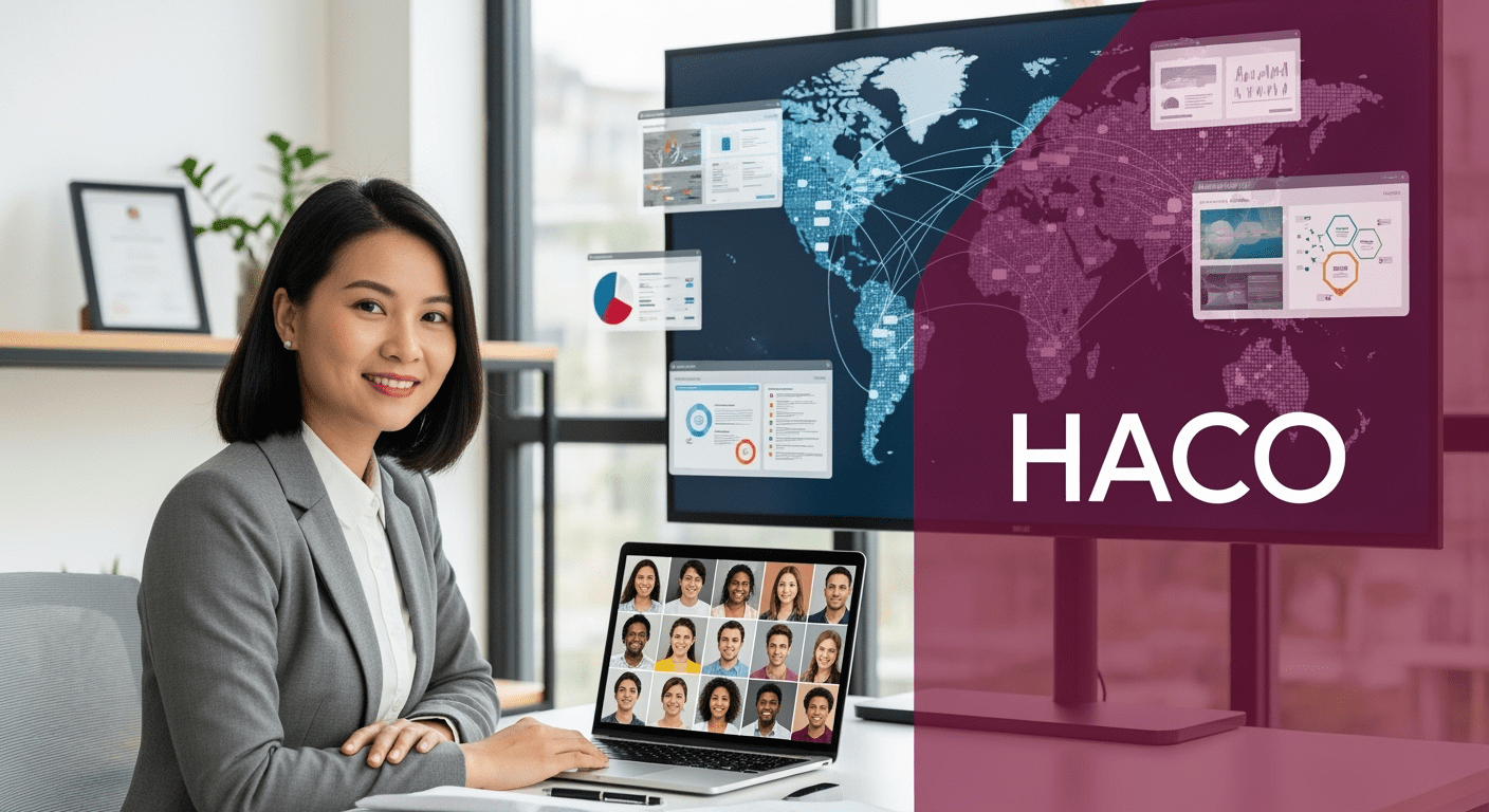Đào Tạo Chứng Chỉ Dạy Tiếng Việt Online Khởi Đầu Sự Nghiệp Toàn Cầu 4 đào tạo chứng chỉ dạy tiếng Việt online