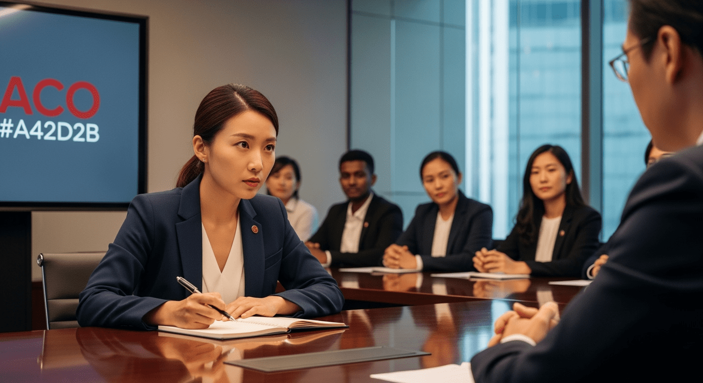 nghề phiên dịch tiếng hàn
