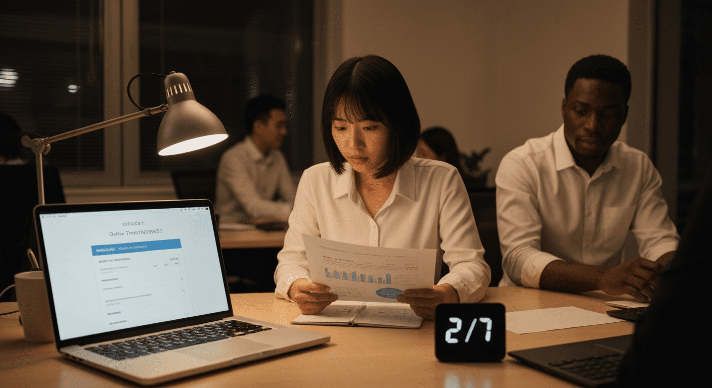 dịch thuật tiếng nhật online giá rẻ