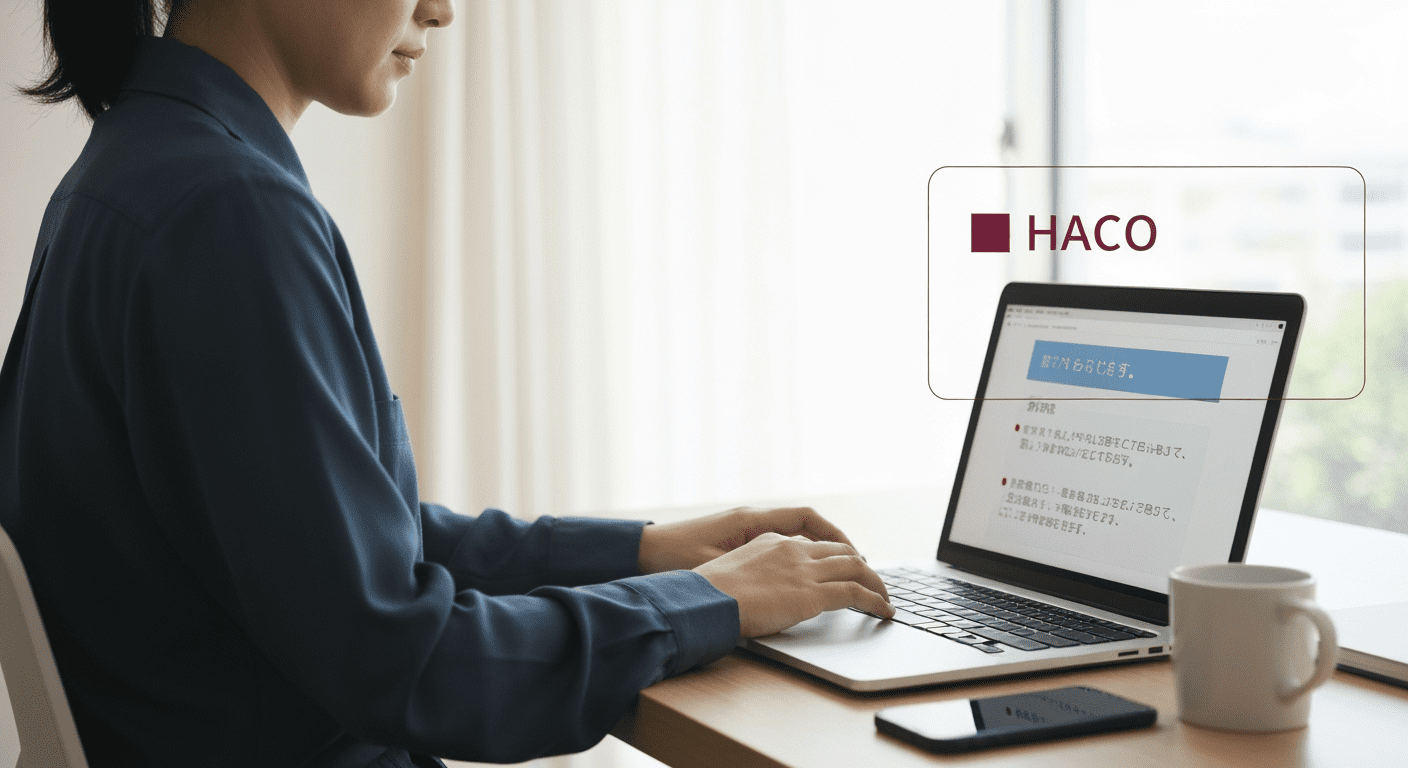 dịch thuật tiếng nhật online giá rẻ
