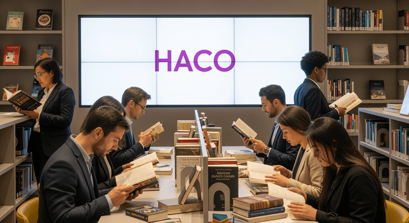 dịch sách tiếng hàn quốc