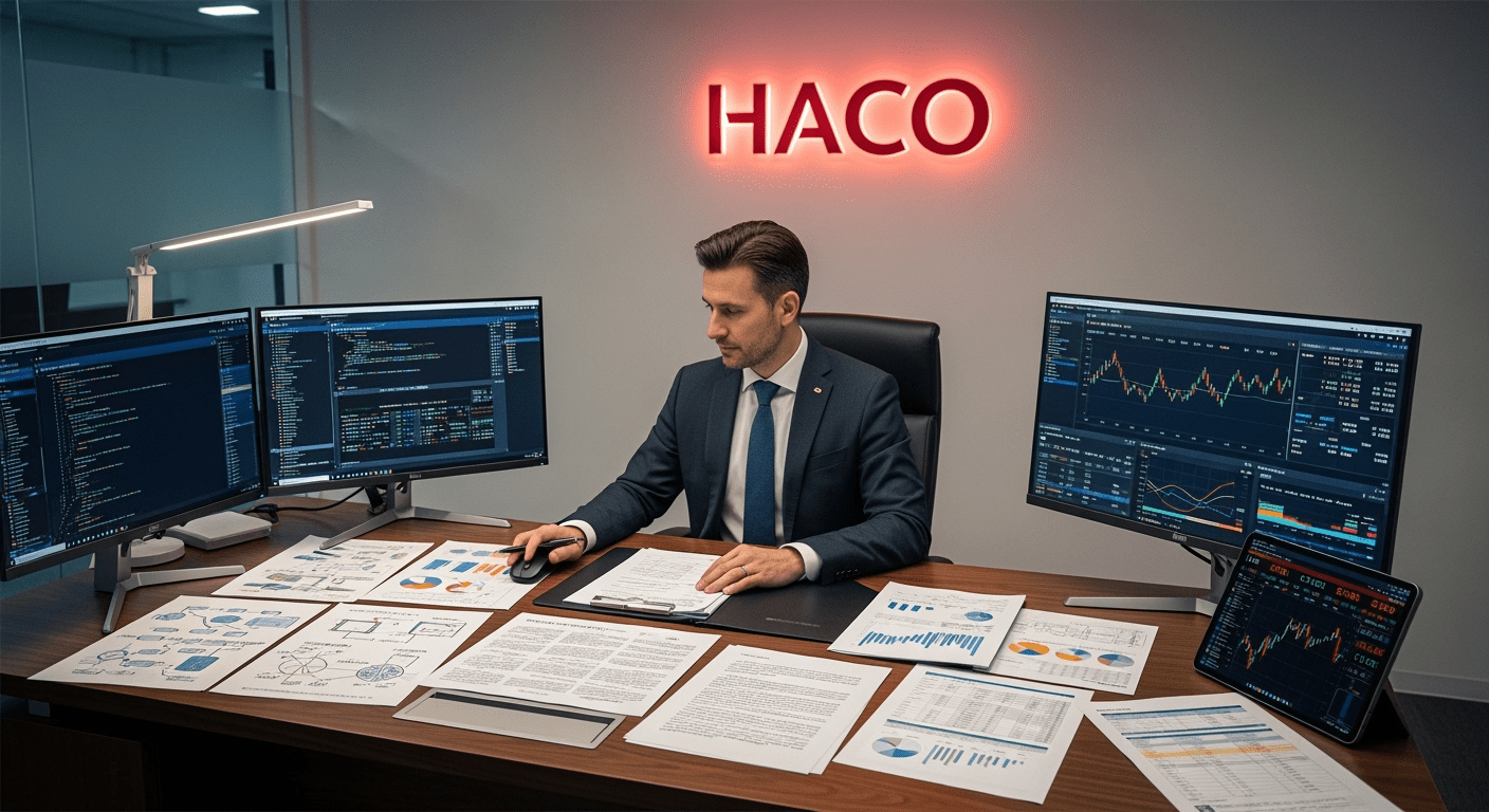 Dịch Vụ Dịch Thuật Tiếng Nhật Hà Nội Uy Tín HACO Việt Nam 5 dịch vụ dịch thuật tiếng nhật hà nội