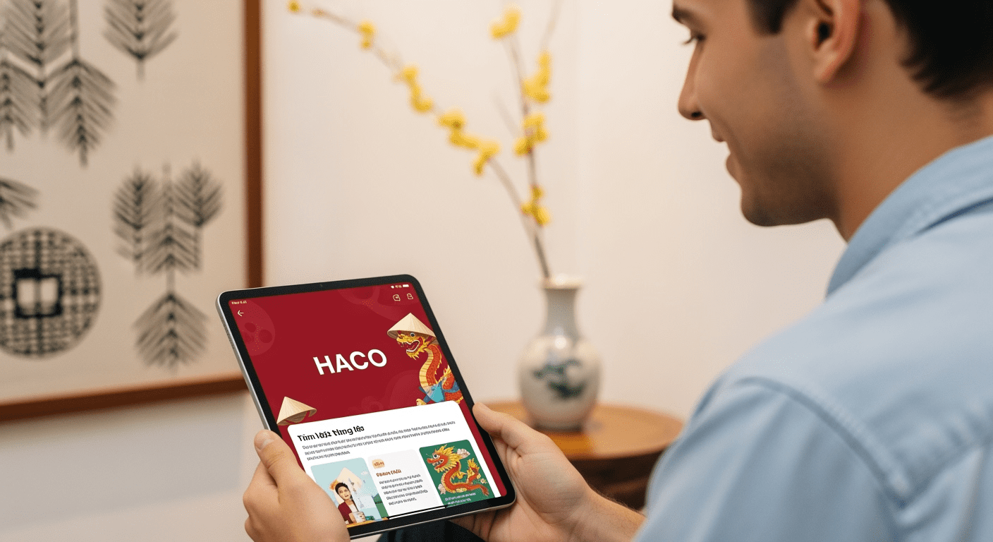 Học Tiếng Việt Miễn Phí Cho Người Nước Ngoài Khám Phá Nguồn Học Hay 5 học tiếng Việt miễn phí cho người nước ngoài