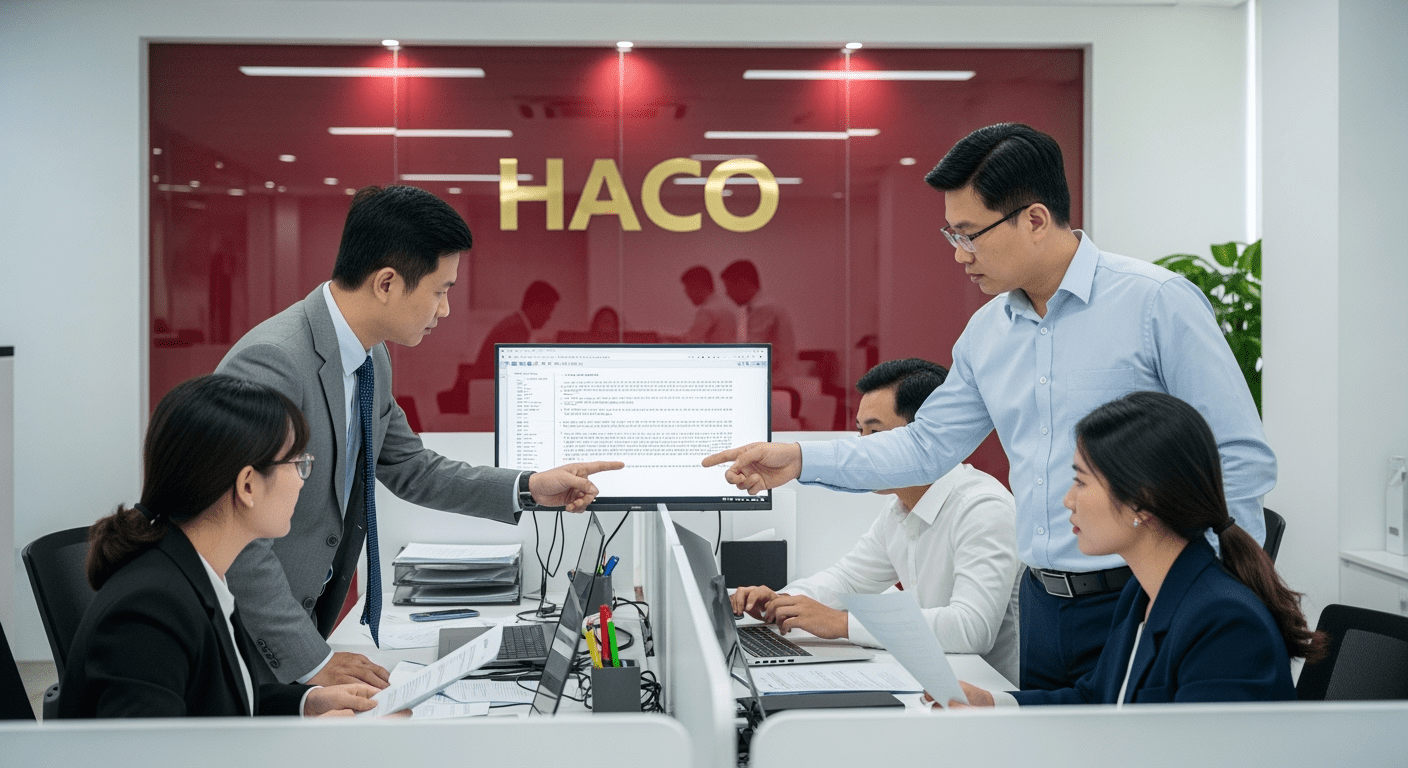 dịch thuật tiếng hàn quốc tại tphcm