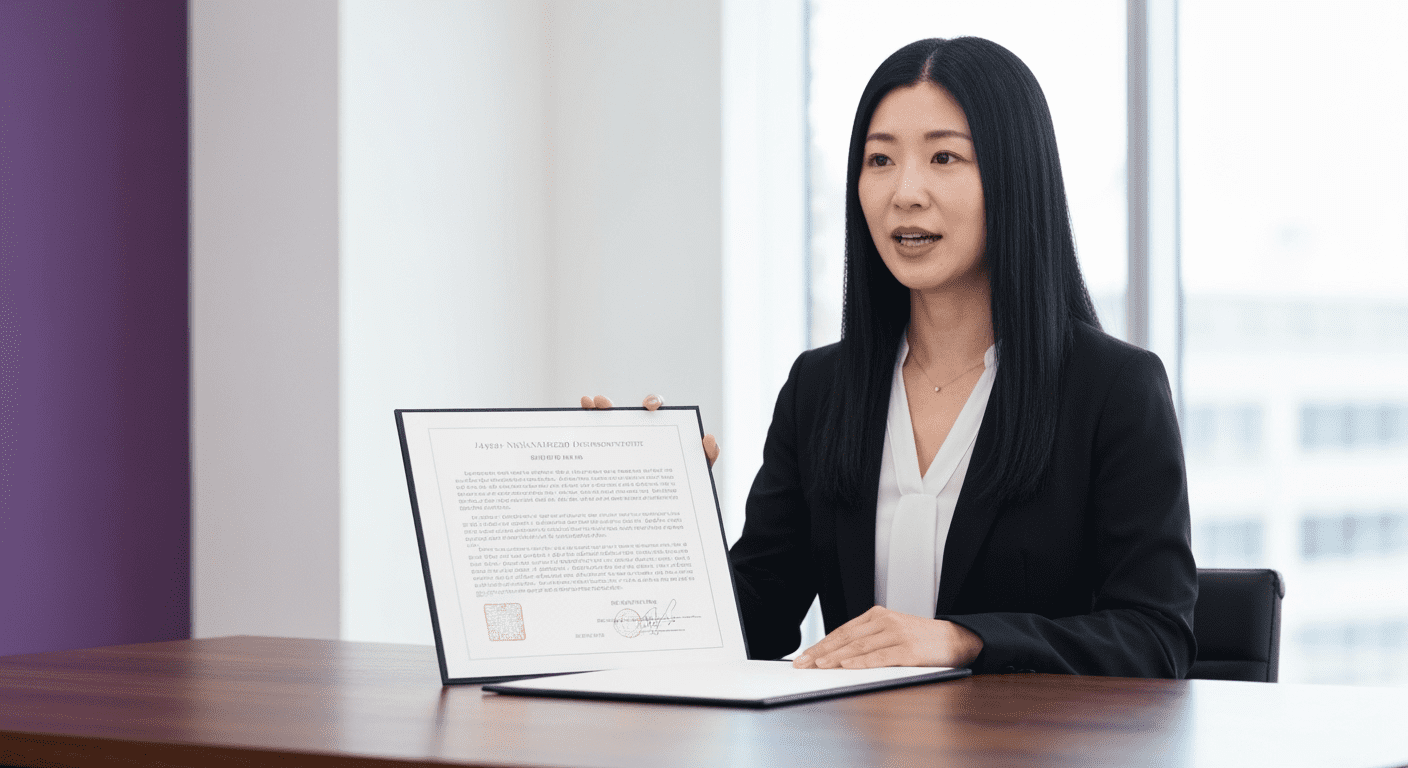 Giá Dịch Công Chứng Giấy Tờ Tiếng Nhật Chất Lượng & Nhanh HACO 5 giá dịch công chứng giấy tờ tiếng nhật