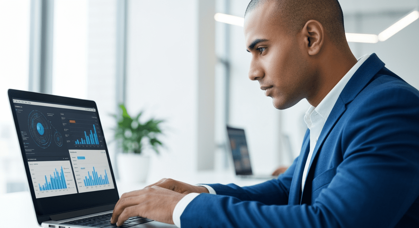 dịch thuật tiếng nhật online nhanh