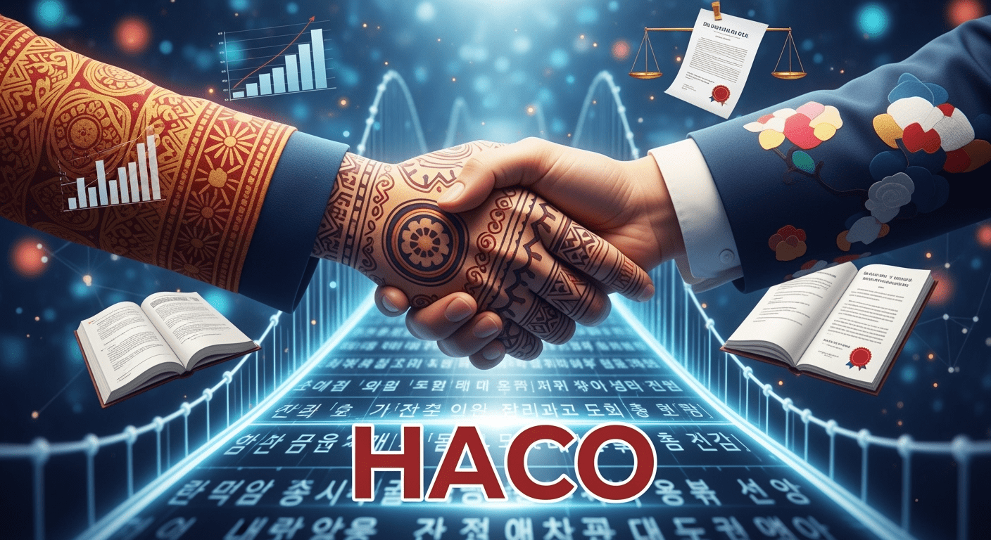dịch tiếng việt sang tiếng hàn quốc