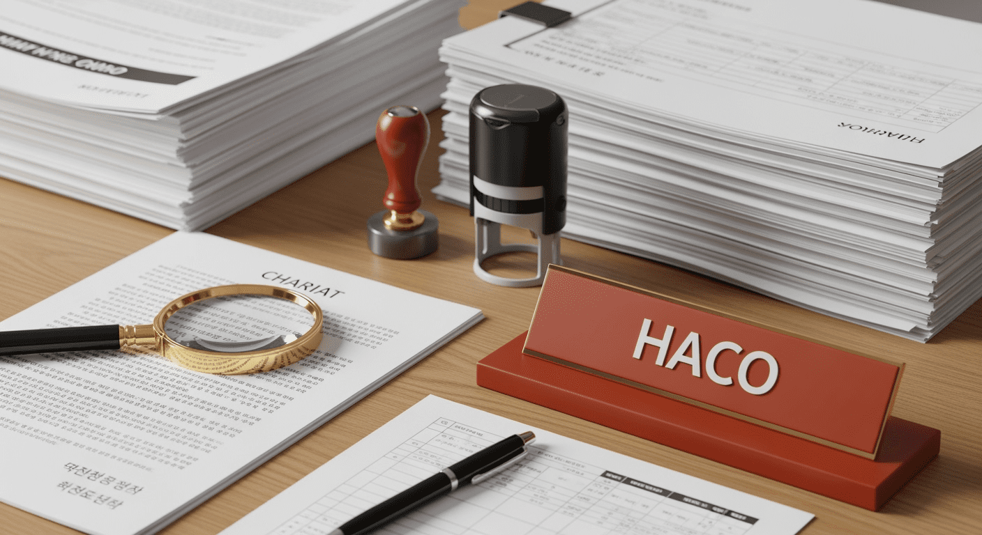 thuê dịch thuật tiếng hàn quốc