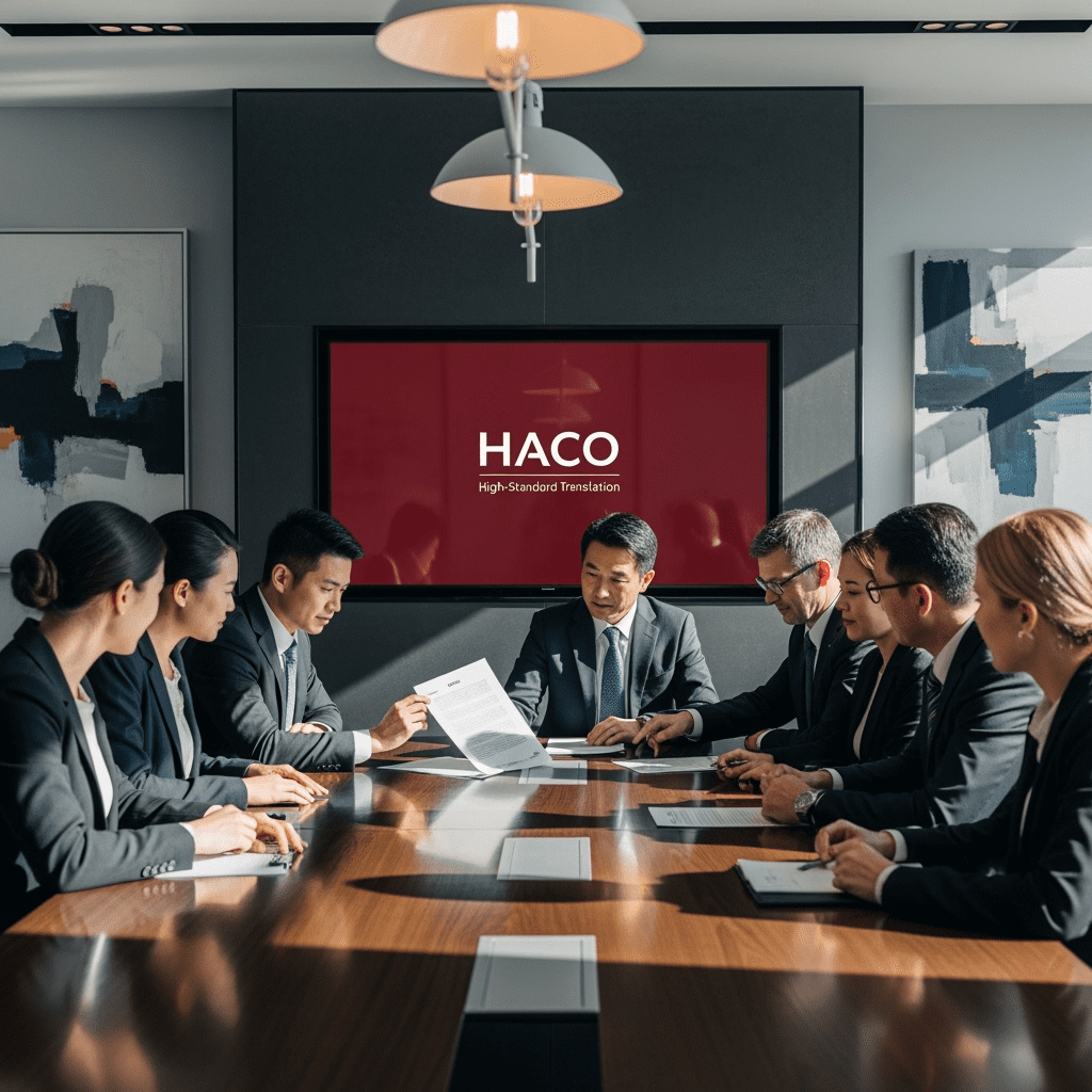 dịch thuật hợp đồng tiếng nhật