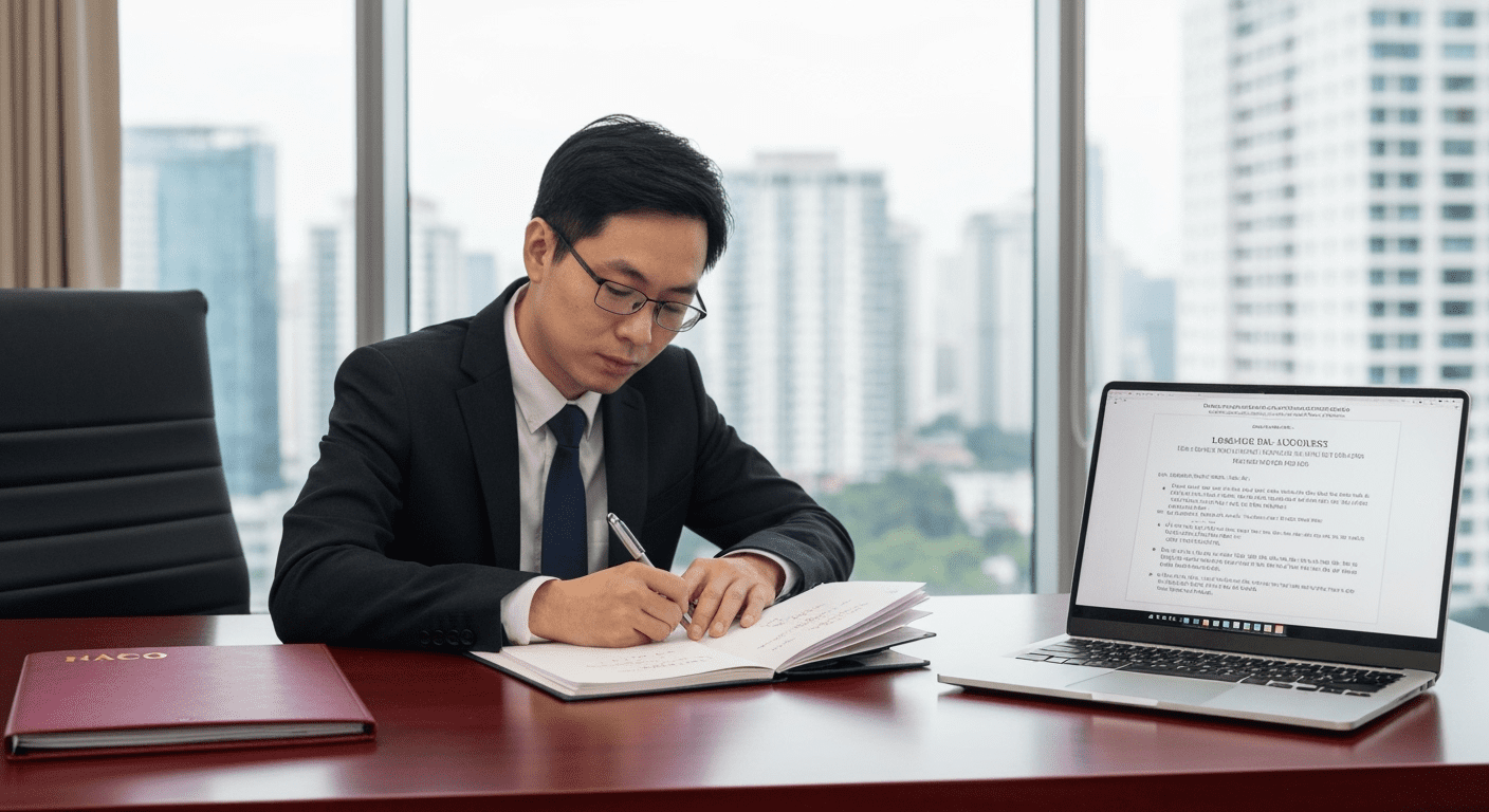 Dịch Công Chứng Sổ Hộ Khẩu Tiếng Trung Hướng Dẫn Toàn Diện A-Z 3 dịch công chứng sổ hộ khẩu tiếng trung