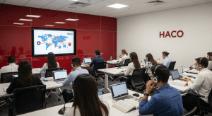 UsHk06Dxo7uLvkH3vbl66 output.png