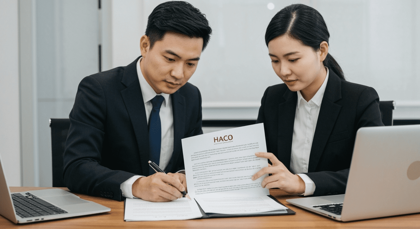 Dịch Hợp Đồng Hợp Tác Lao Động Tiếng Nhật Đảm Bảo An Toàn 4 dịch hợp đồng hợp tác lao động tiếng nhật