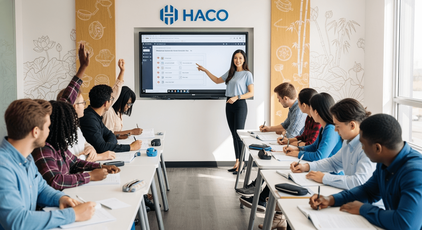 chứng chỉ quốc tế dạy tiếng Việt cho người nước ngoài