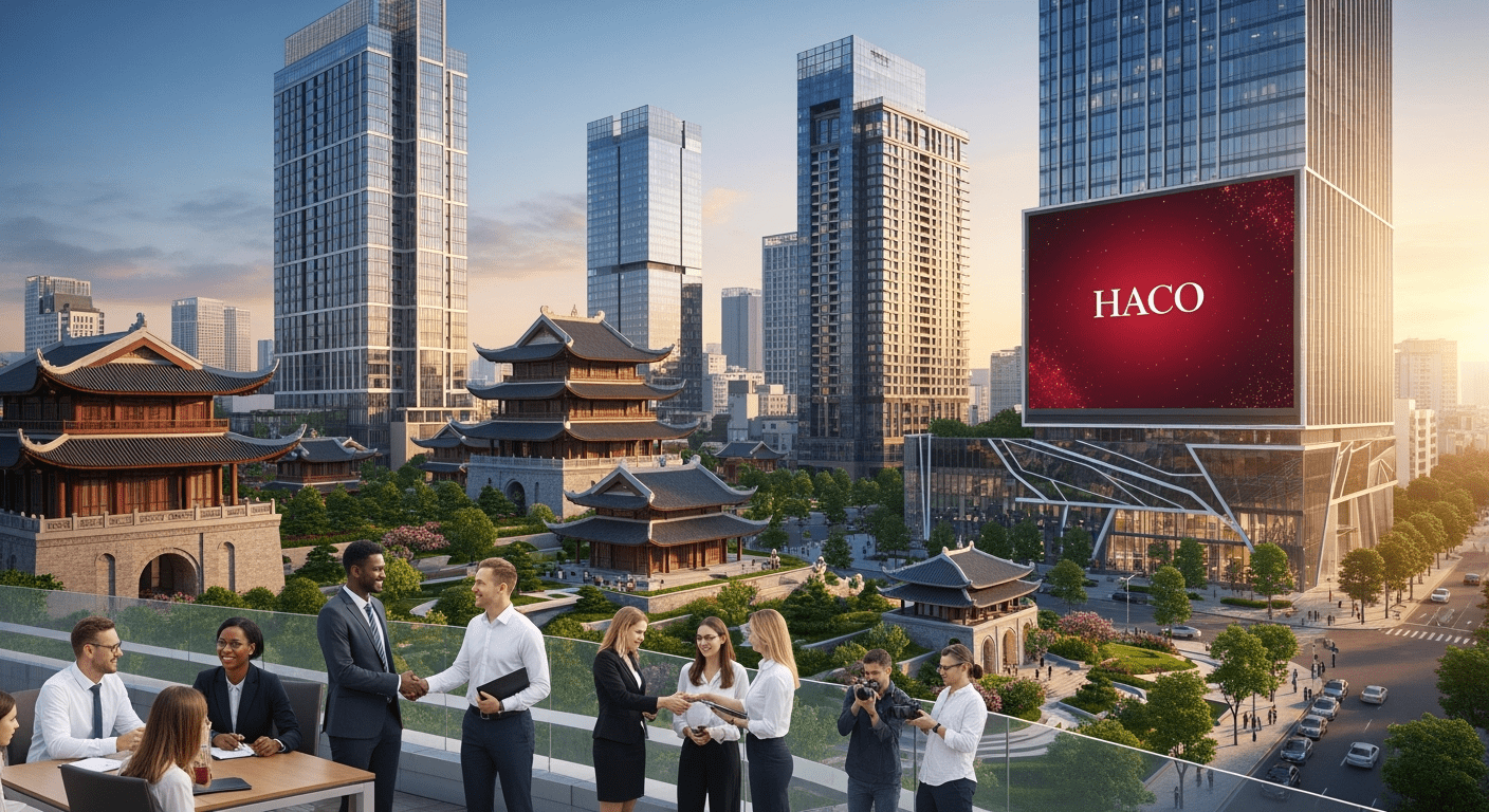 dịch thuật tiếng việt sang tiếng hàn