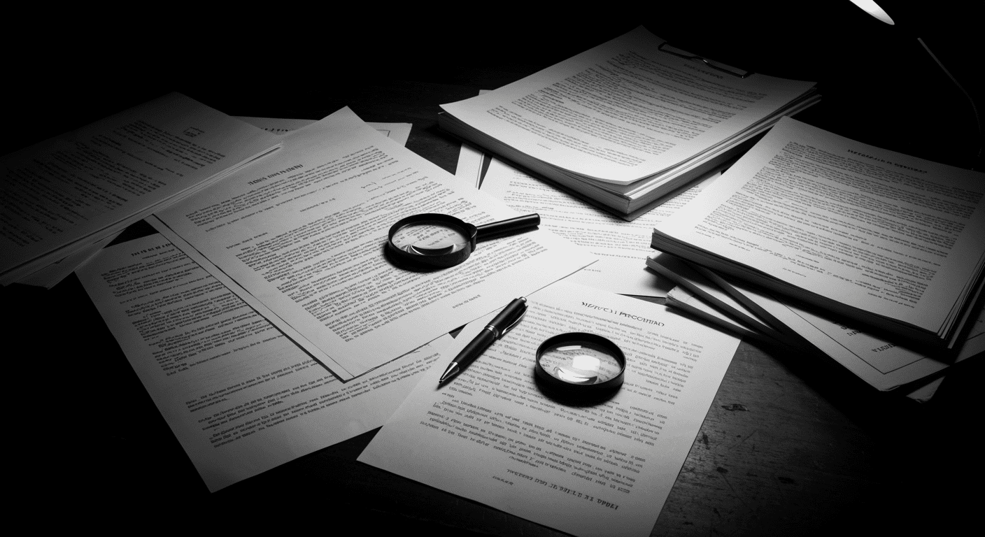 Review Trung Tâm Dịch Thuật Tiếng Hàn Lựa Chọn Chuẩn Chuyên Gia 4 review trung tâm dịch thuật tiếng hàn