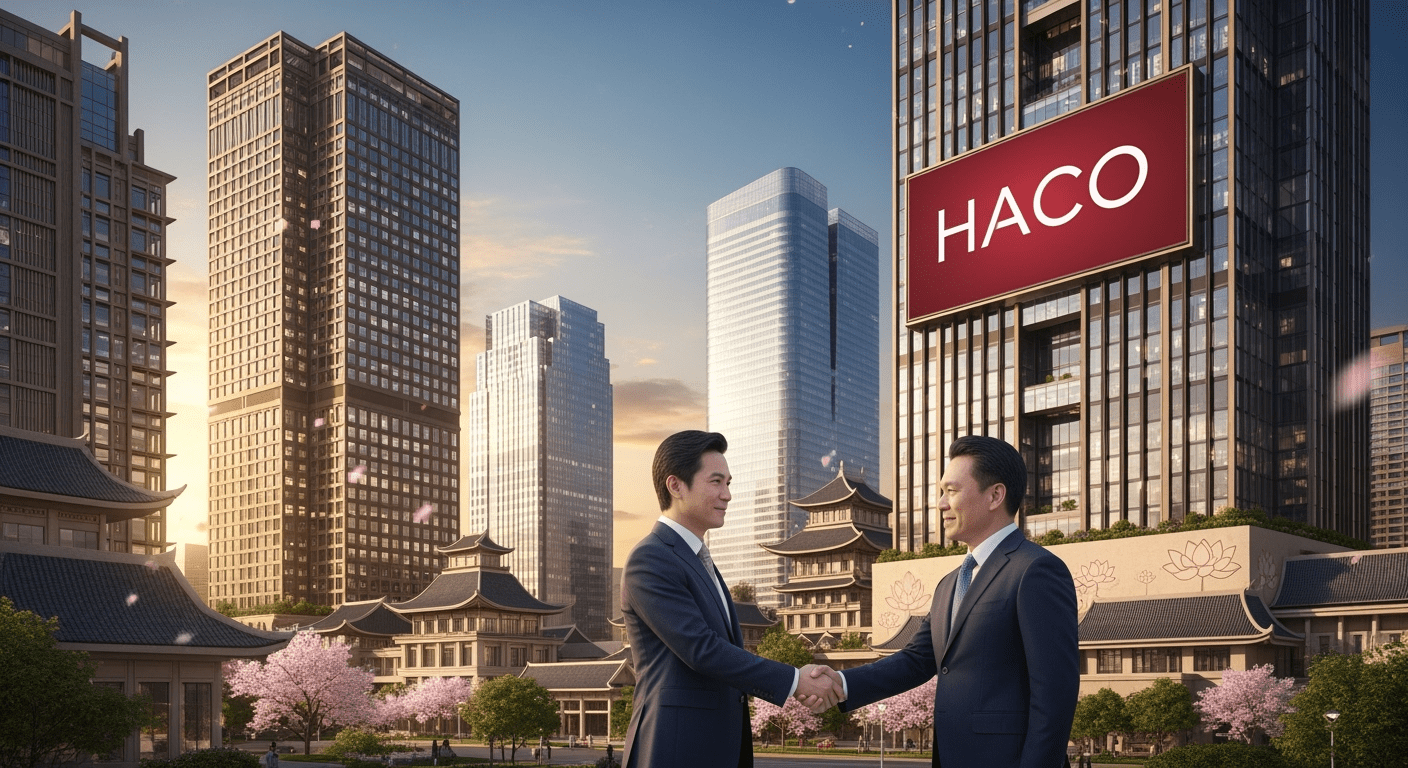 dịch thuật tiếng nhật uy tín